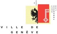 logo-ville-geneve-couleur_pages-to-jpg-0001.jpg
