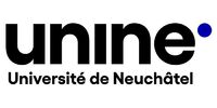 Logo-couleur_700_2026_envoyé_par_Bonnefoit.jpg
