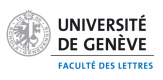 logo_unige.jpg