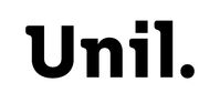 UNIL-LOGOTYPE-BLACK-RGB.jpg