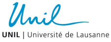 logo_unil.jpg